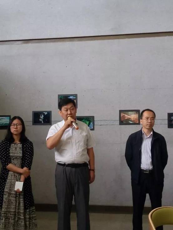 微信图片_20180604131212