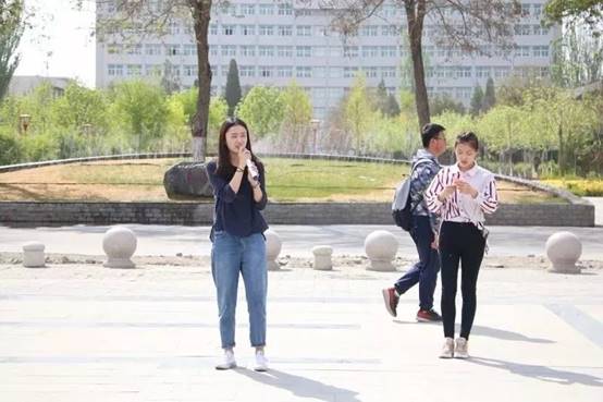 微信图片_20180428123227